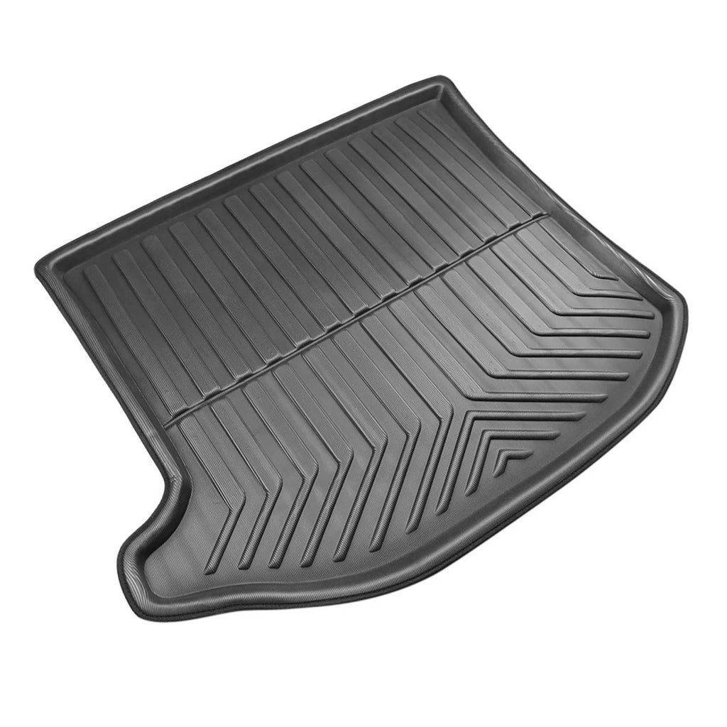 Cargo Trunk Tray for Jeep Grand Cherokee (2013–2017)