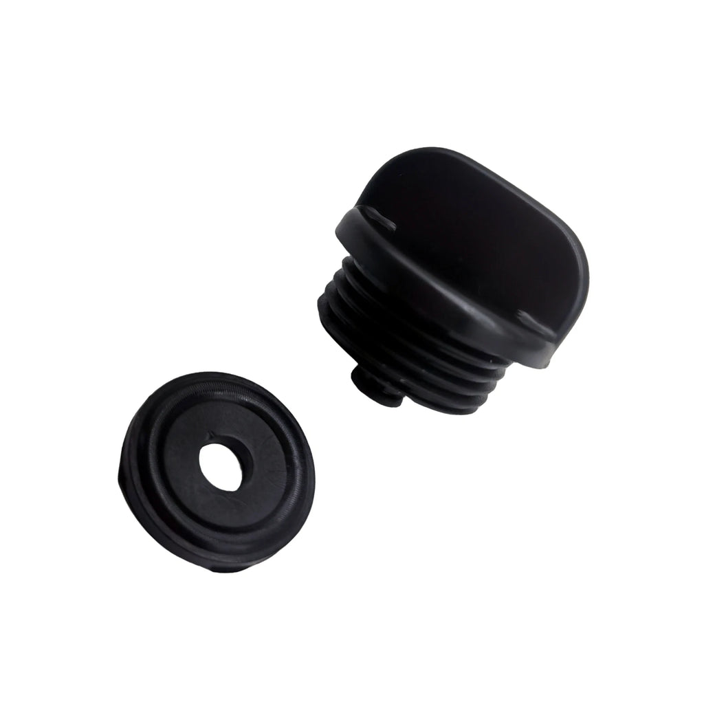 Outboard Water Flush Plug Gasket for Suzuki 8HP 150-300 HP (17913-93J00)
