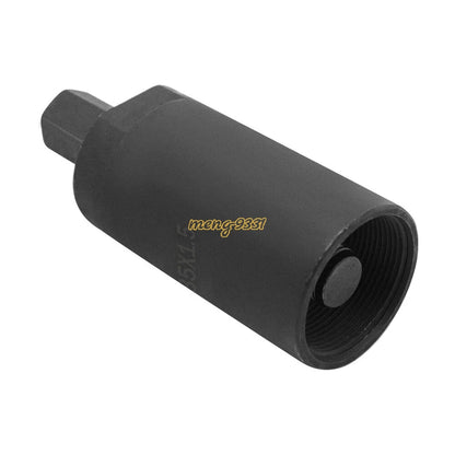 Flywheel Puller Tool M35x1.5 for Yamaha Warrior 350 (1987–2004) Wolverine 350 (1995–2009)