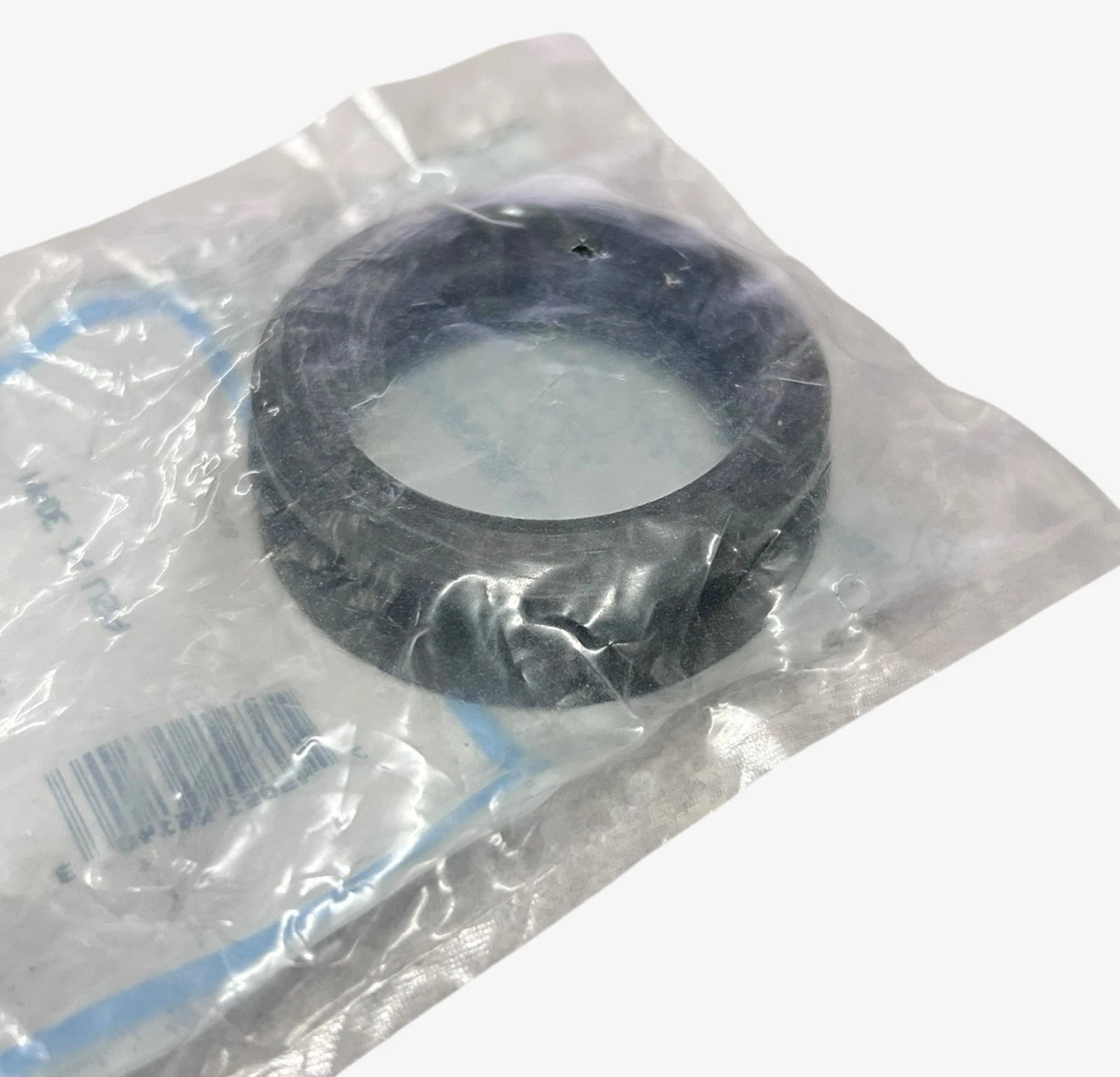 Rubber Heat Seal for Mercury Quicksilver (OEM)