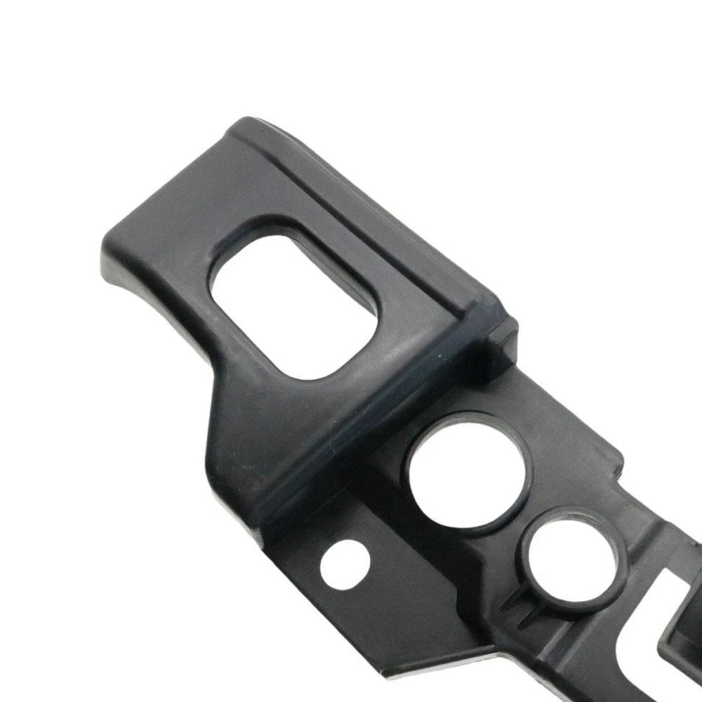 Right Side Front Bumper Bracket Support KSD4-50-153 For Mazda CX-5 CX5 2022-2023