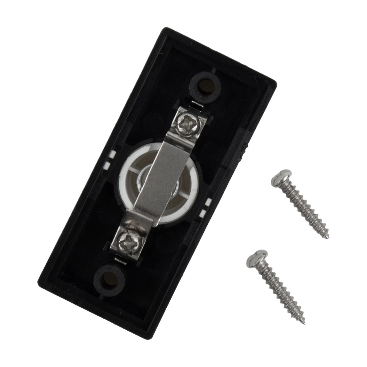 Door Bell Press Button for Home Furnishing