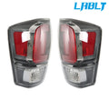 Tail Light Set for Toyota Tacoma (2020–2021) LABLT