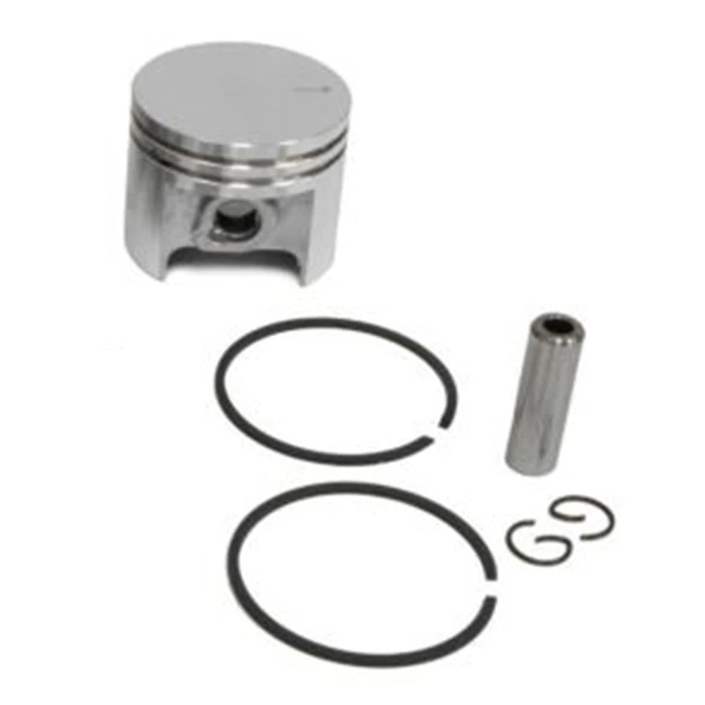 Piston Kit 37mm with 2 Rings for Stihl MS170 Chainsaw (017)