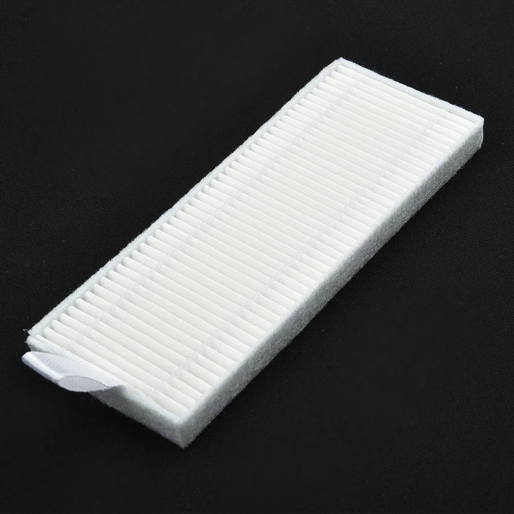Filter Replacement for M210/M210B/M213/M210S (2020–2023)