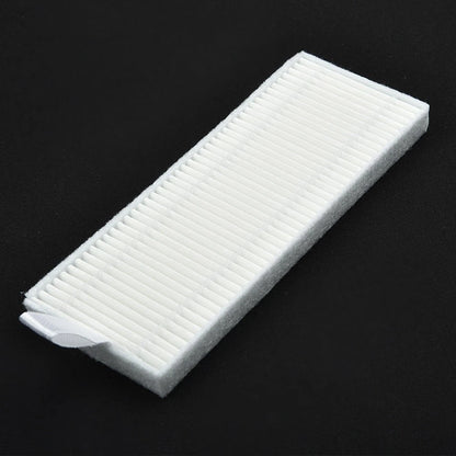 Filter Replacement for M210/M210B/M213/M210S (2020–2023)