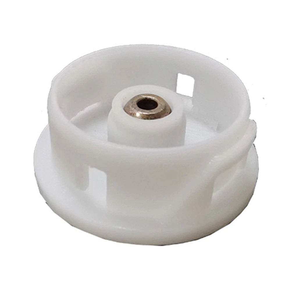 Side Cover Cap for Dyson V6 V11 Series (2015–2023)
