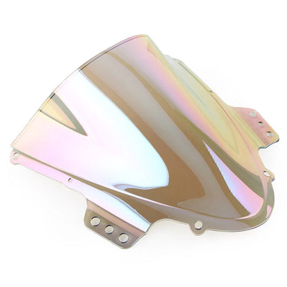 Windscreen for Suzuki GSXR 1000 (2005–2006)