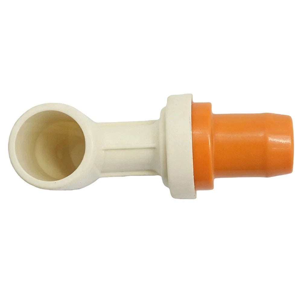 PCV Valve for Oil Leakage Fix (2000–2005)