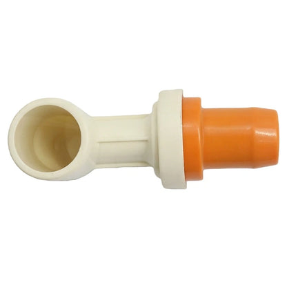 PCV Valve for Oil Leakage Fix (2000–2005)