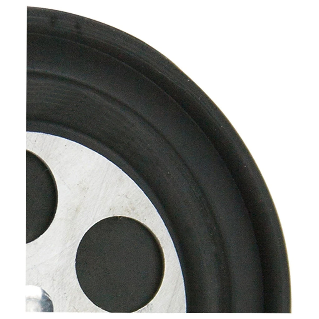 Carburetor Diaphragm for Yamaha Wave Blaster (700, 701, 760)