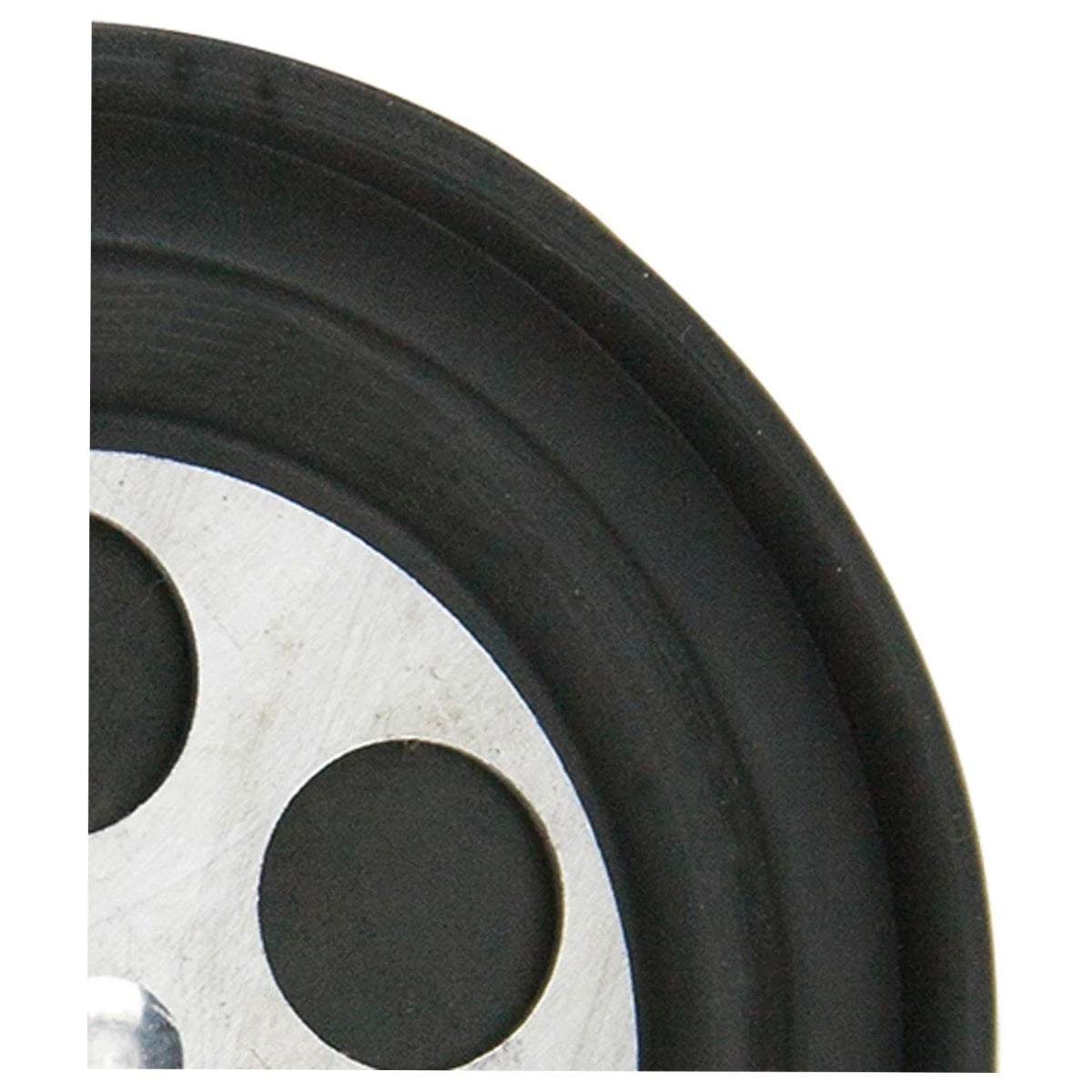 Carburetor Diaphragm for Yamaha Wave Blaster (700, 701, 760)
