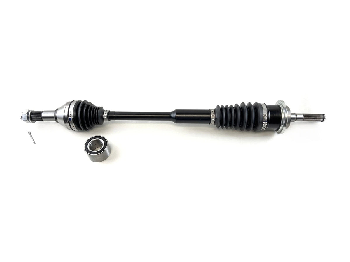 Monster XP Series Front Right Axle & Brg for Can-Am (705401388)