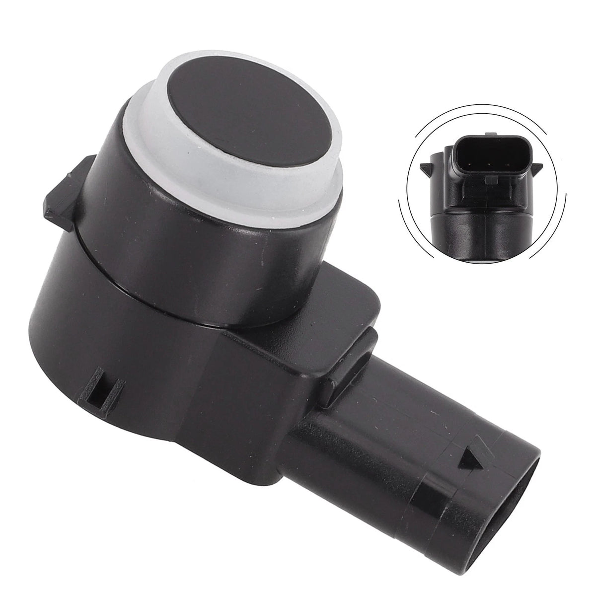 Parking Sensor for Benz W211 W219 W203 W204 W221 W164 CLS ML GL (2002–2012)