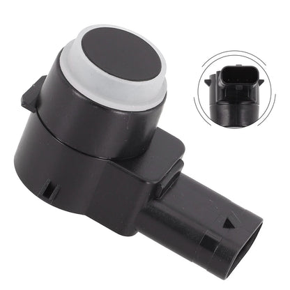 Parking Sensor for Benz W211 W219 W203 W204 W221 W164 CLS ML GL (2002–2012)