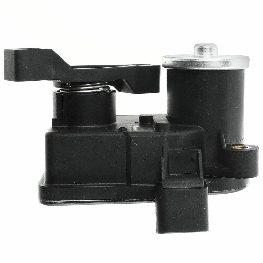 Intake Manifold Valve Actuator for Mercedes (6421500294)