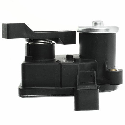 Intake Manifold Valve Actuator for Mercedes (6421500294)