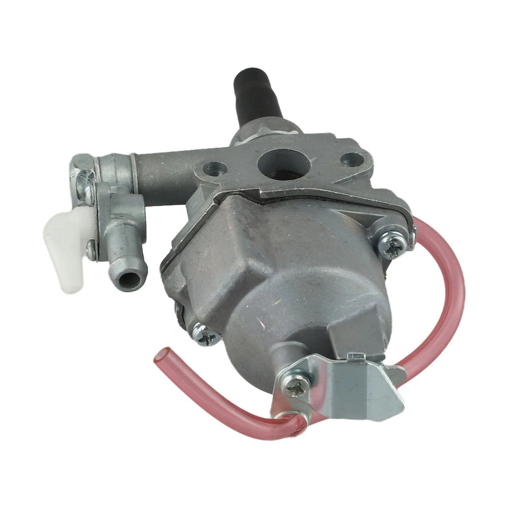 Carburetor for Gardening Equipment (Compatible with )