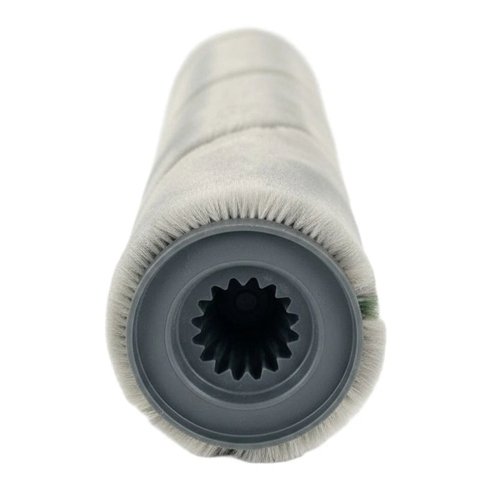 Roller Brush for Roborock F25