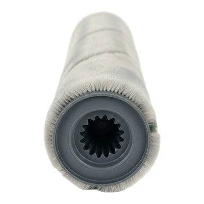 Roller Brush for Roborock F25