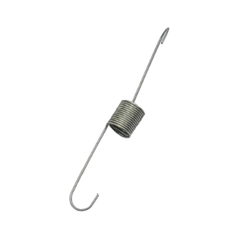 Throttle Return Spring for Various Makes and Models