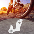Rear Derailleur Hanger Extender Replacement for Bike Frames (2005–2015)