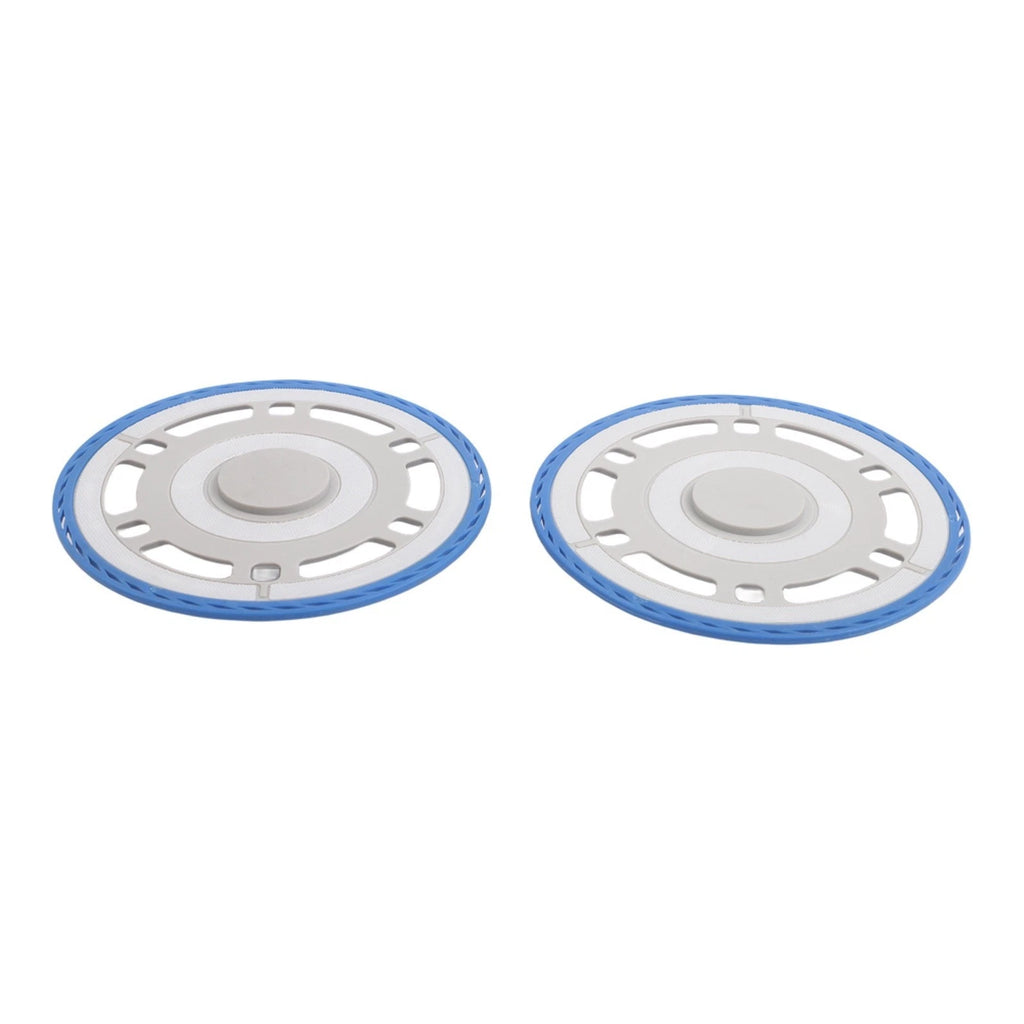 Mop Bracket for Robot Vacuum (2019–2023)