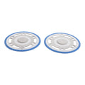 Mop Bracket for Robot Vacuum (2019–2023)