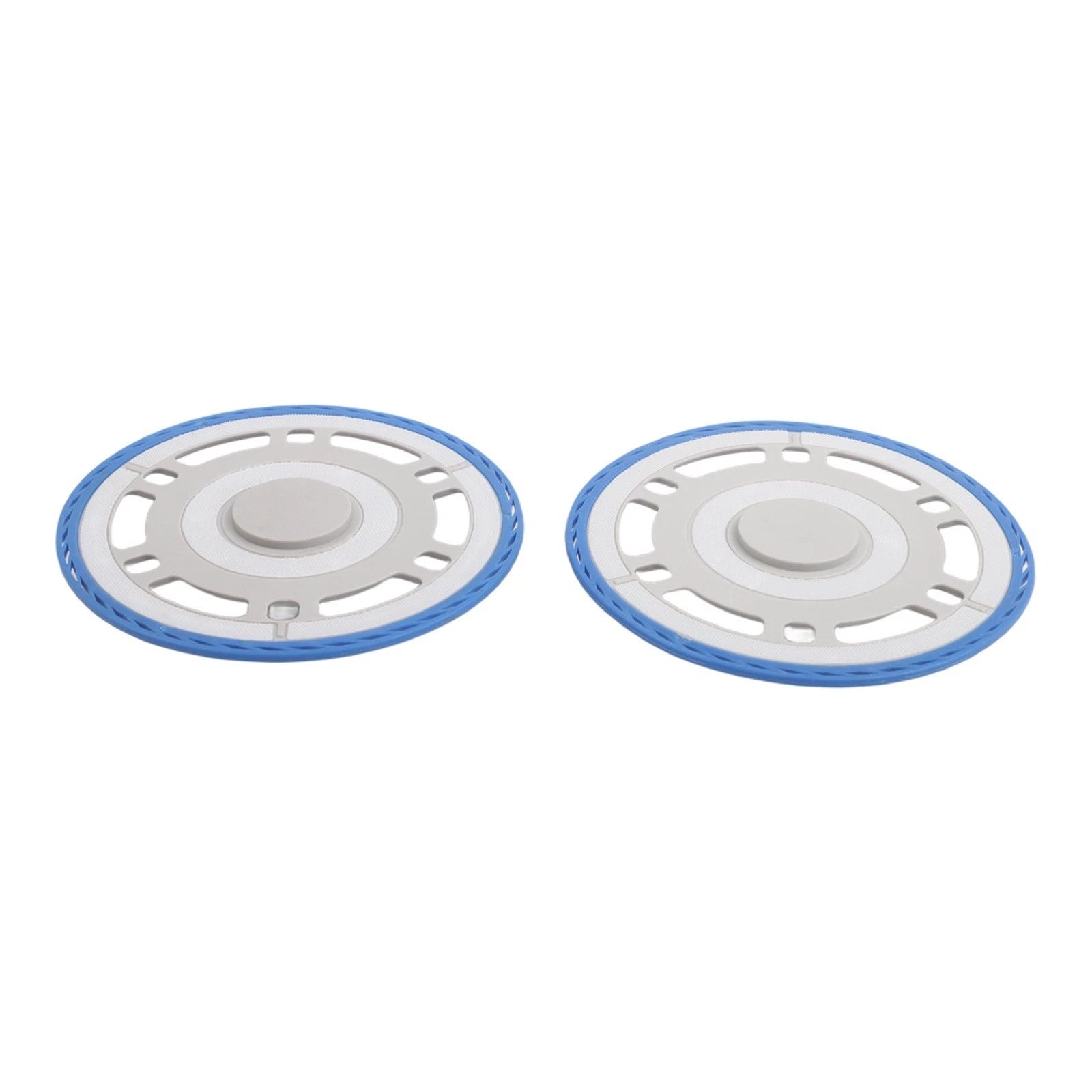 Mop Bracket for Robot Vacuum (2019–2023)