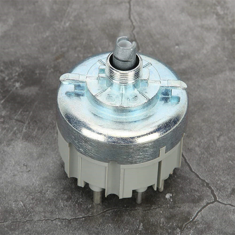 Headlight Dimmer Switch A0005456504 for Mercedes-Benz W140 S-Class (1992–1999)