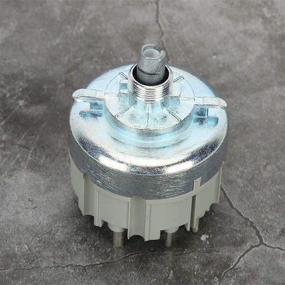 Headlight Dimmer Switch A0005456504 for Mercedes-Benz W140 S-Class (1992–1999)