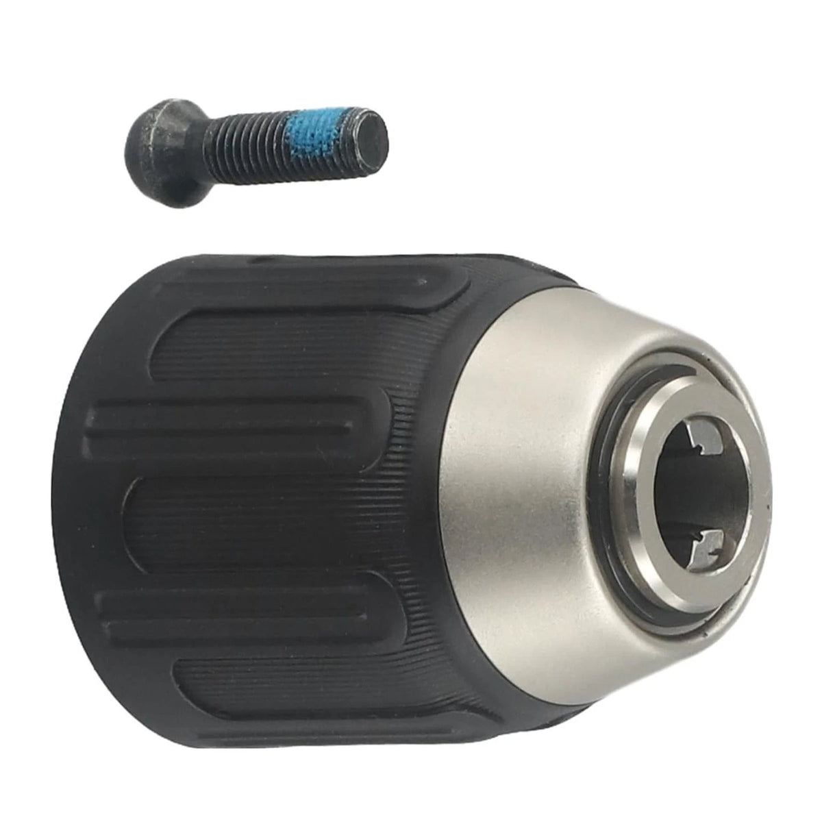 Drill Chuck N472497 for DeWalt DW959K DCD771C2 DCD776C2 DCD777C2