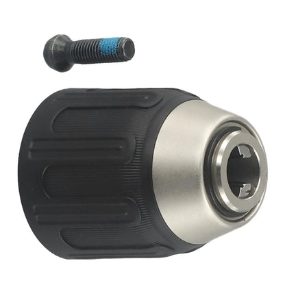 Drill Chuck N472497 for DeWalt DW959K DCD771C2 DCD776C2 DCD777C2