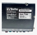 Teleflex Marine i3300 Steering ECU System for MagicBus (Ver. X0.03)