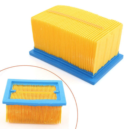 Motorcycle Replacement Air Filter Intake Element Cleaner fit BMW 650 F650GS