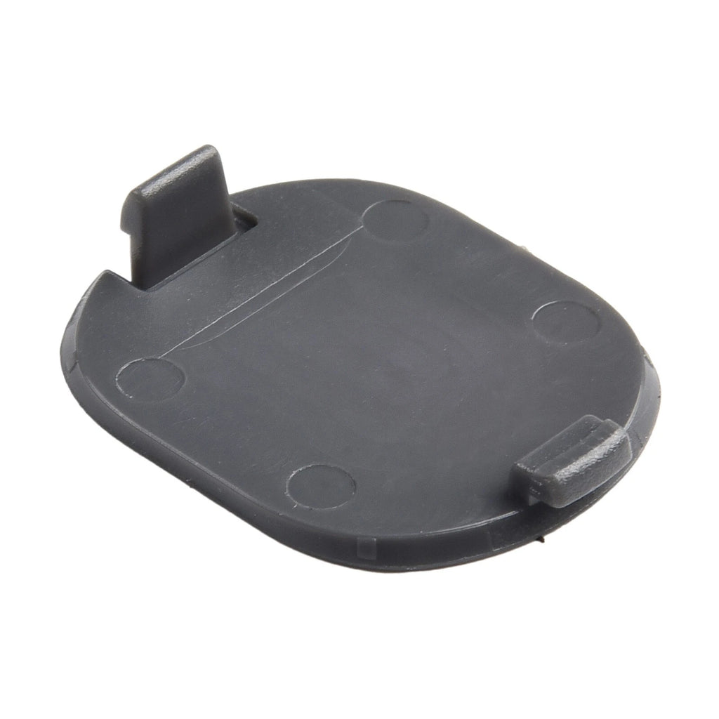 Set of 2 Tail Light Bezel Cap Covers for CR-V (2007–2011)