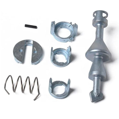 Door Lock Repair Kit for Vehicle Security