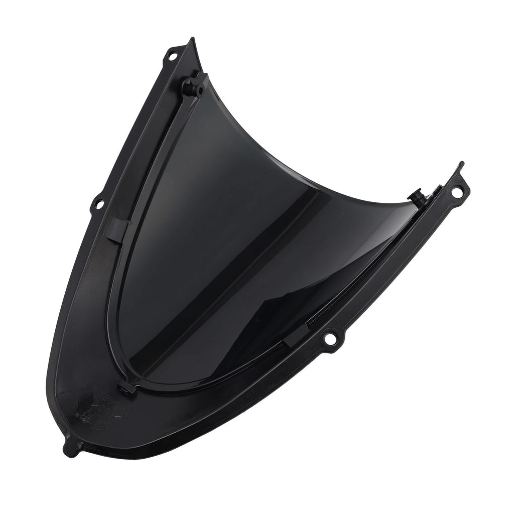 Headlight Fairing Windshield for Aprilia RS 660 (2020–2024) Gloss Black