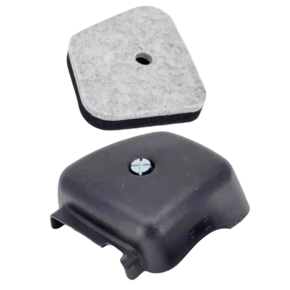 Air Filter Cover Assembly for For 4180 141 0504 (Compatible)