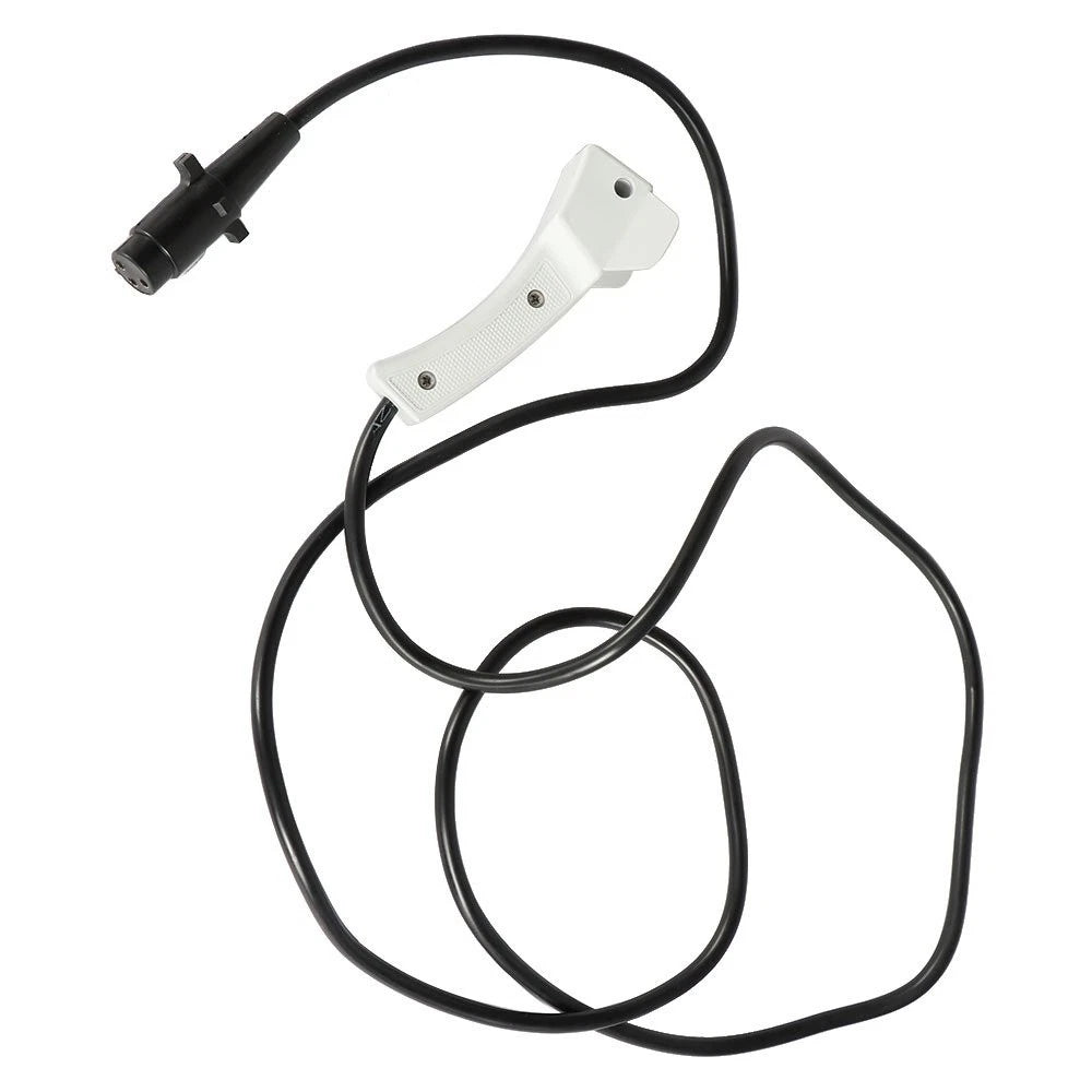 Winch Remote Controller for Polaris Ranger Crew XP 900 (2013–2020) 4013466