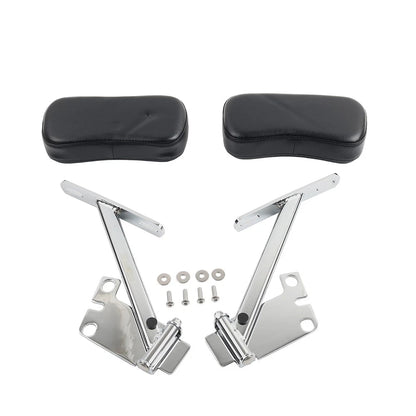 Passenger Armrest for Honda Goldwing 1500 (1988–2000) GL1500A GL1500SE