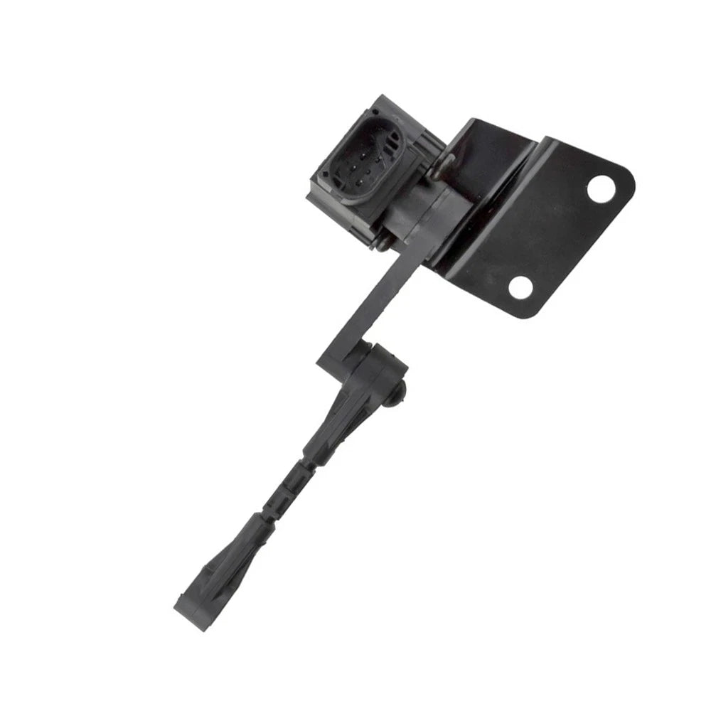 Rear Left Ride Height Level Sensor for Land Rover Evoque (2011–2019)