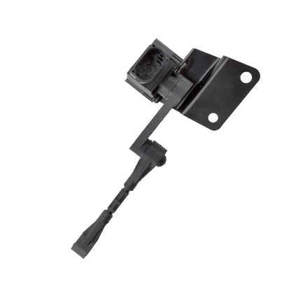 Rear Left Ride Height Level Sensor for Land Rover Evoque (2011–2019)