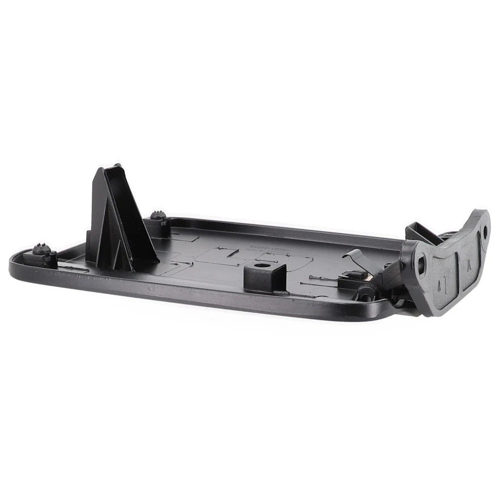 Filler Door Cap Cover for Hyundai Accent (2006–2011) 69510-1E001