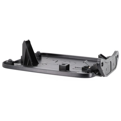 Filler Door Cap Cover for Hyundai Accent (2006–2011) 69510-1E001