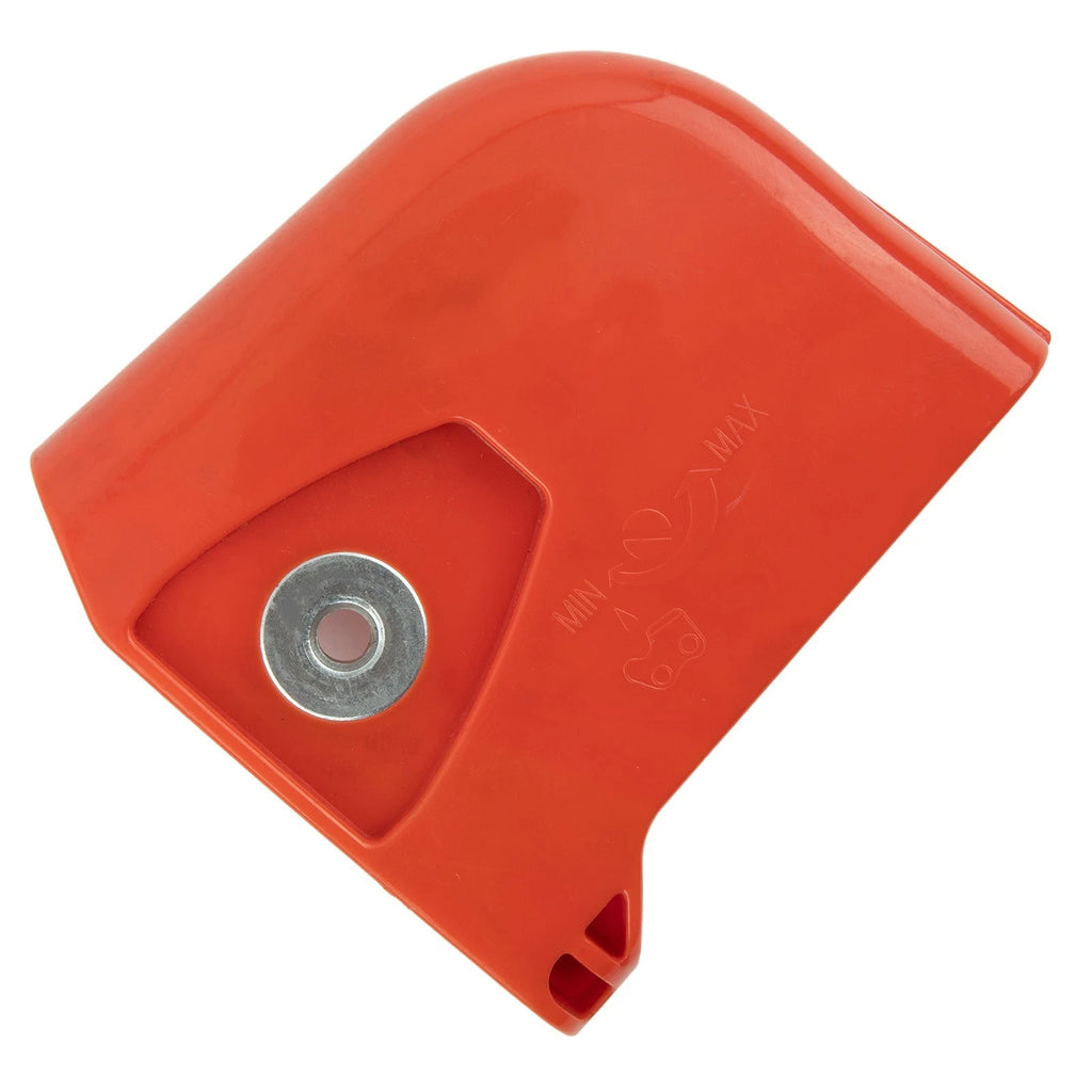 Cover for Timberpro Lawn Trimmer (Replacement)