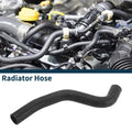 Radiator Hose Replacement for Hyundai Santa Fe (2015–2017)