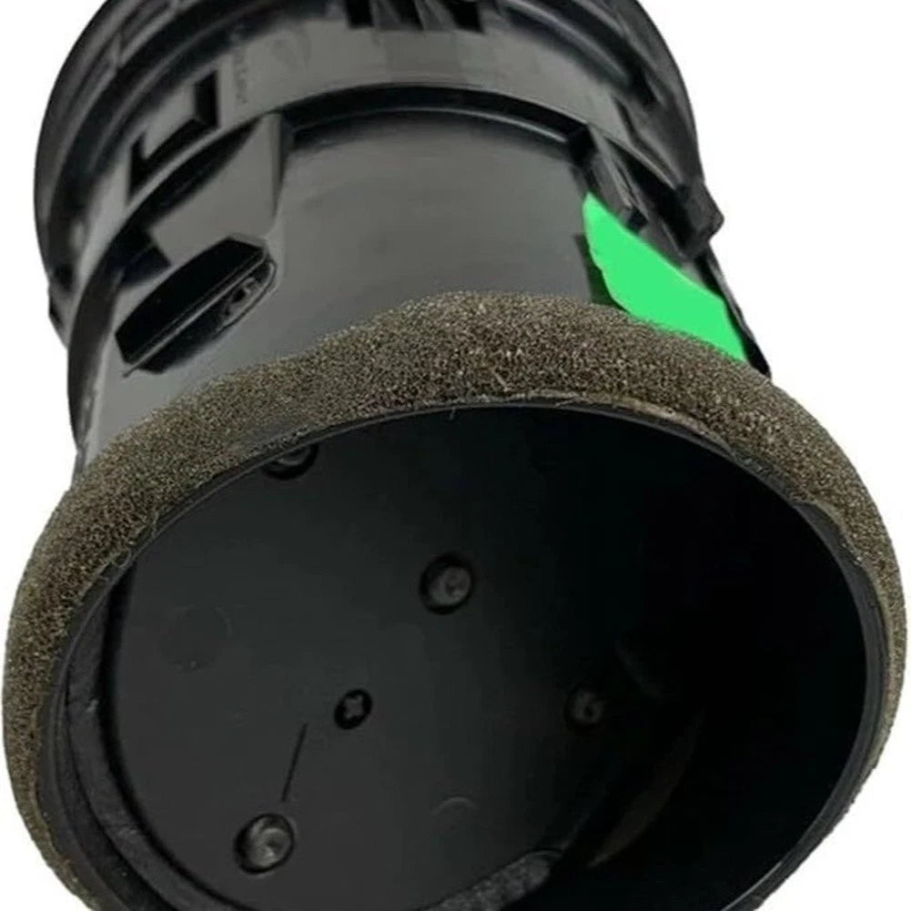 Front Dashboard Center Vent for Nissan Qashqai J10 (2007–2013)