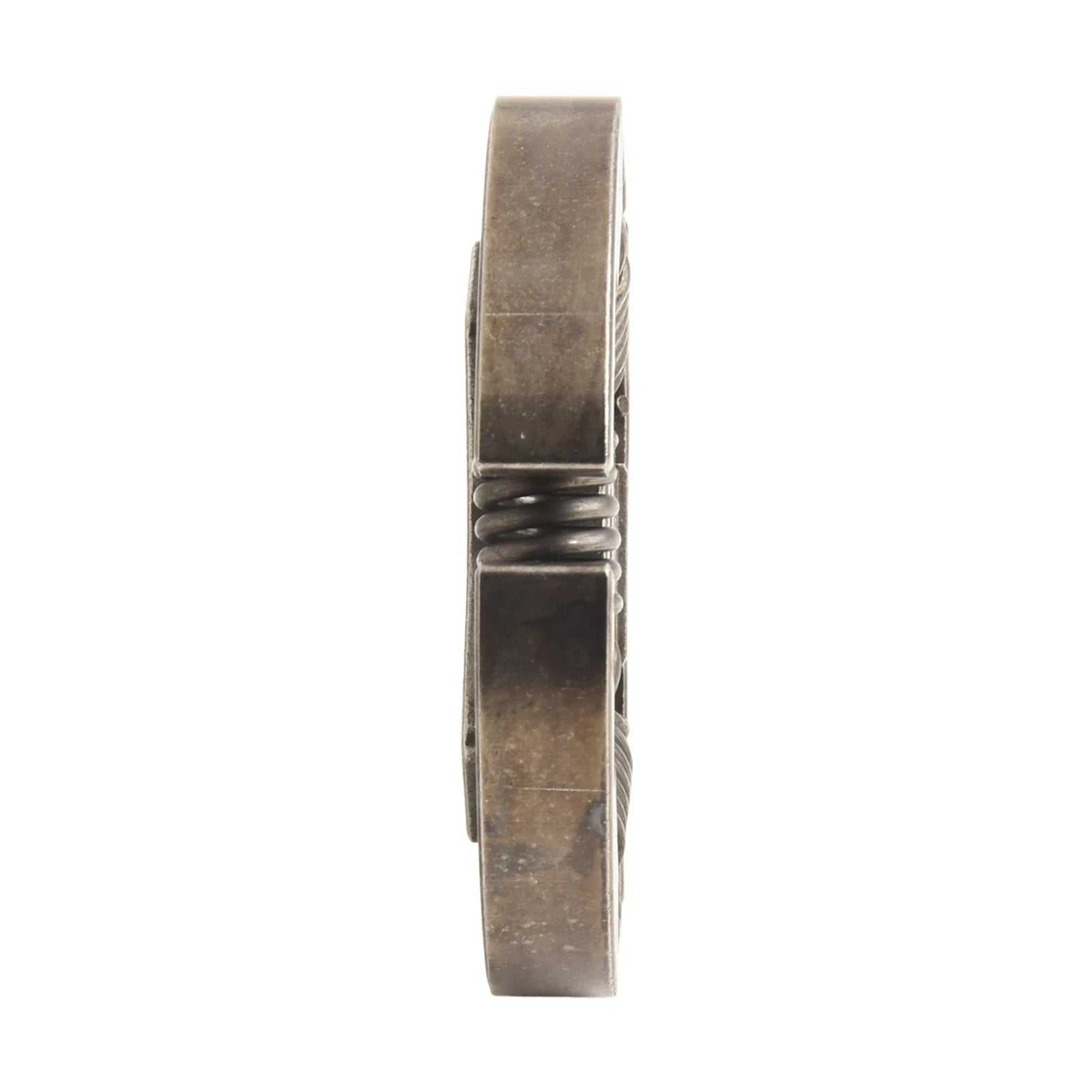 Clutch Assembly for Echo CS 450, CS 400F, CS 370F (2010–2023)