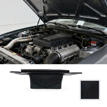 Transmission Mount Engine Bracket for Ford Mondeo Fusion (2013–2020)